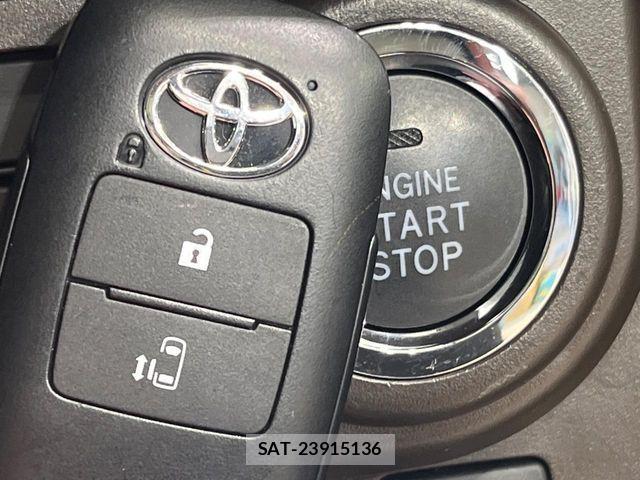 Toyota ROOMY 2024-06 7502636-4