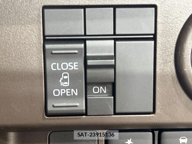 Toyota ROOMY 2024-06 7502636-5