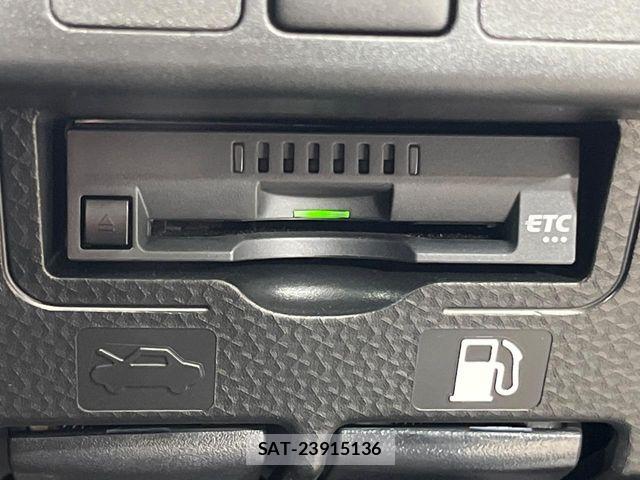 Toyota ROOMY 2024-06 7502636-6