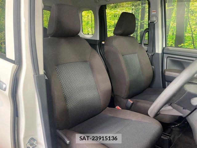 Toyota ROOMY 2024-06 7502636-7