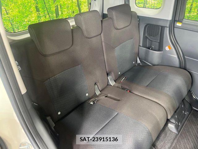 Toyota ROOMY 2024-06 7502636-8