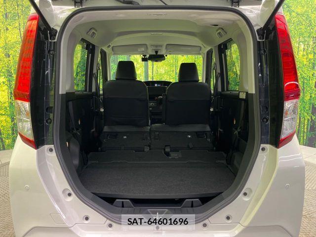 Toyota ROOMY 2021-04 7502637-9