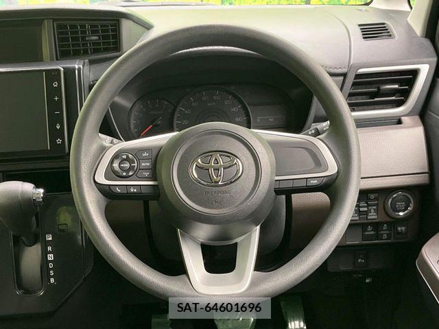 Toyota ROOMY 2021-04 7502637-10