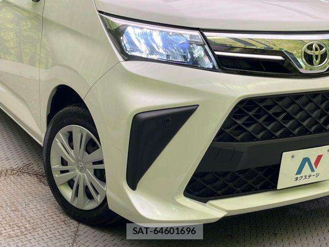 Toyota ROOMY 2021-04 7502637-11