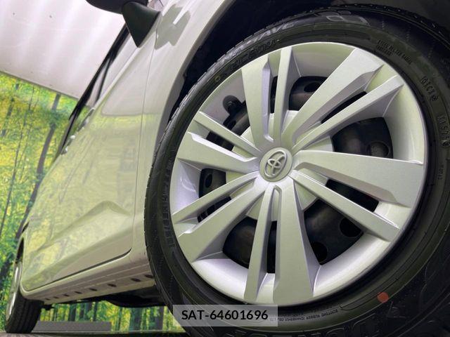Toyota ROOMY 2021-04 7502637-12