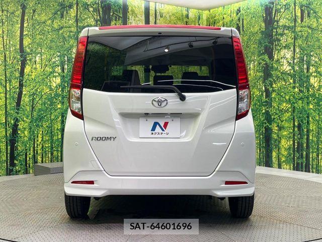 Toyota ROOMY 2021-04 7502637-14