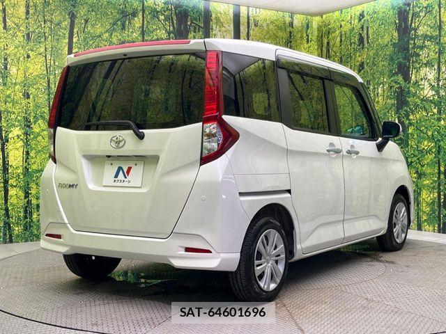 Toyota ROOMY 2021-04 7502637-16