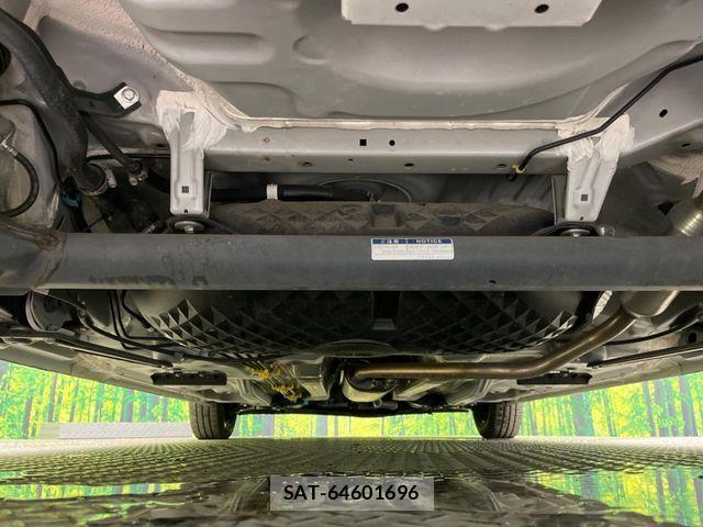 Toyota ROOMY 2021-04 7502637-18