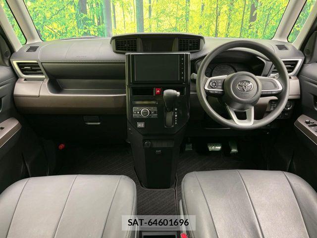 Toyota ROOMY 2021-04 7502637-1