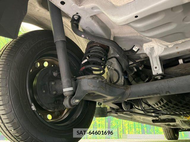 Toyota ROOMY 2021-04 7502637-19