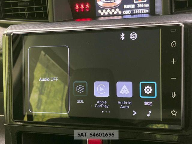 Toyota ROOMY 2021-04 7502637-3
