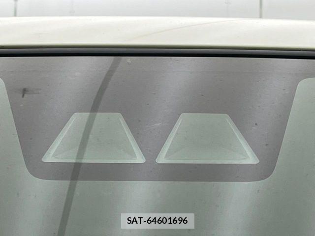 Toyota ROOMY 2021-04 7502637-4