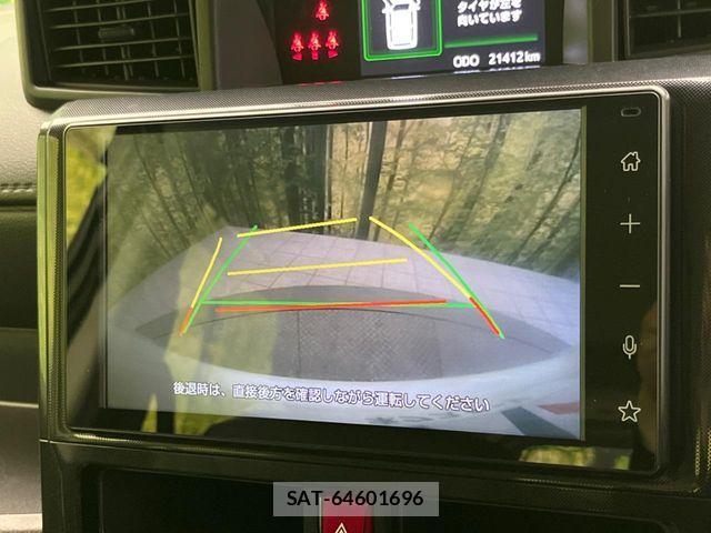 Toyota ROOMY 2021-04 7502637-5