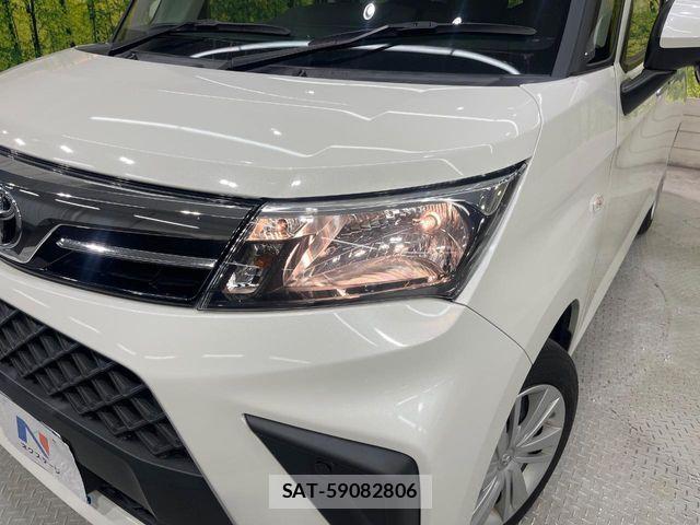 Toyota ROOMY 2022-05 7502651-11