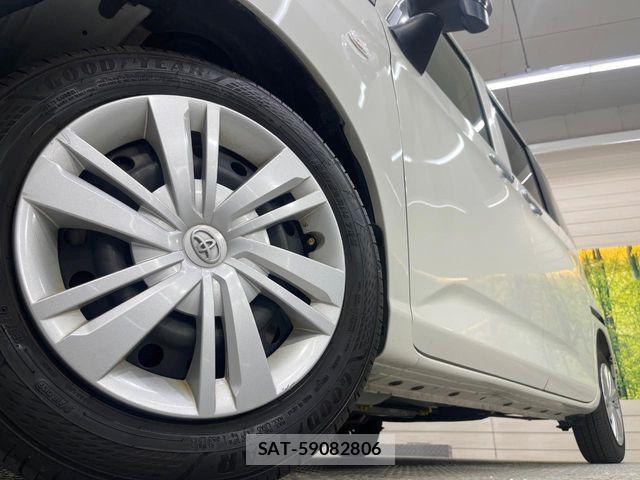 Toyota ROOMY 2022-05 7502651-12