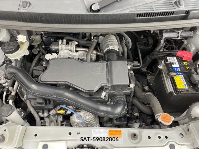 Toyota ROOMY 2022-05 7502651-17