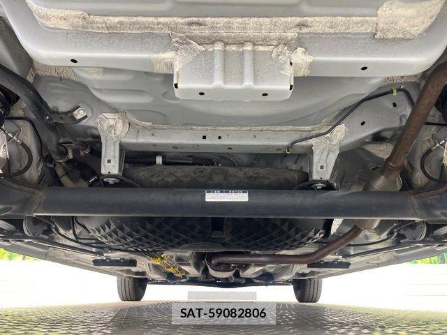 Toyota ROOMY 2022-05 7502651-18