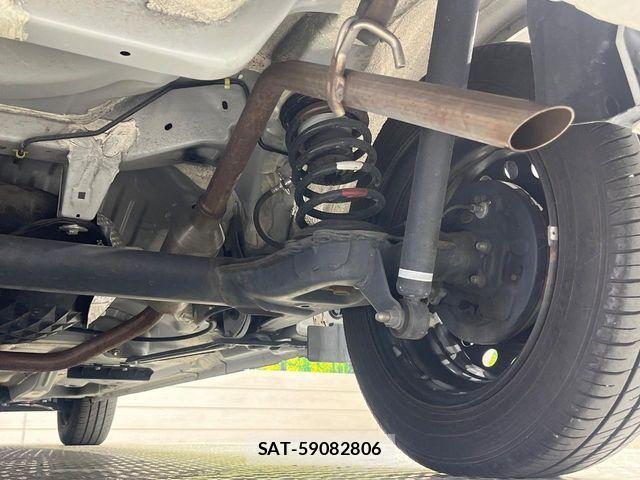 Toyota ROOMY 2022-05 7502651-19