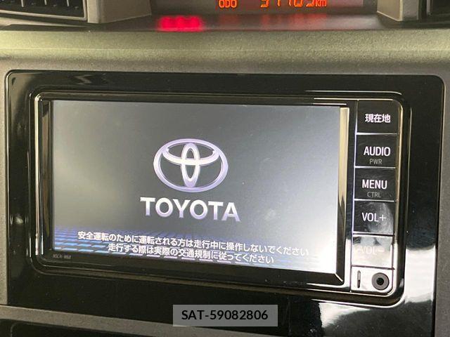 Toyota ROOMY 2022-05 7502651-2