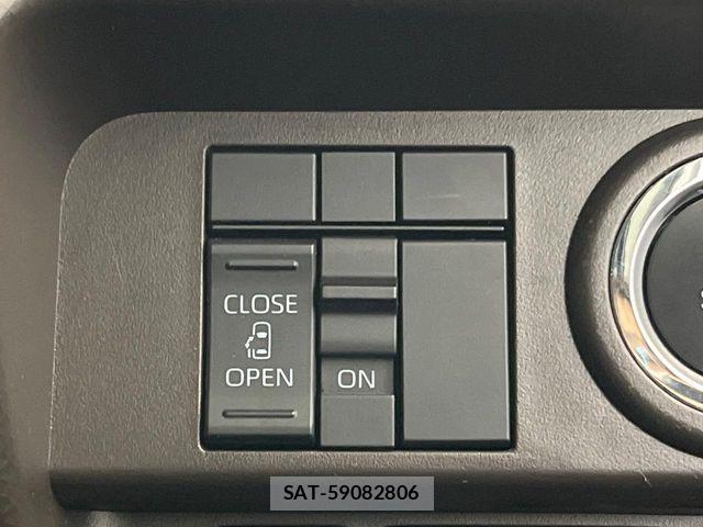 Toyota ROOMY 2022-05 7502651-5