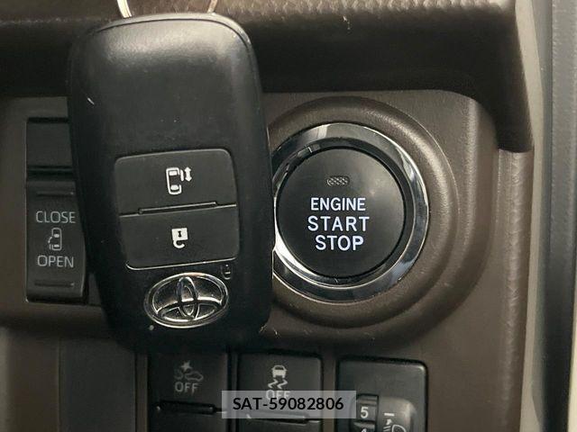 Toyota ROOMY 2022-05 7502651-6