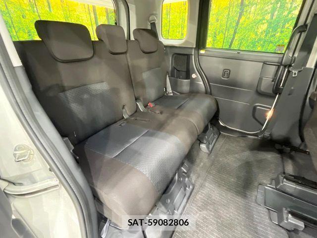 Toyota ROOMY 2022-05 7502651-8