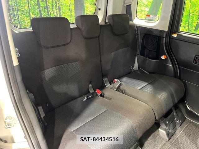 Toyota ROOMY 2022-05 7502649-10