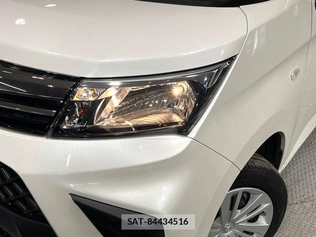 Toyota ROOMY 2022-05 7502649-12