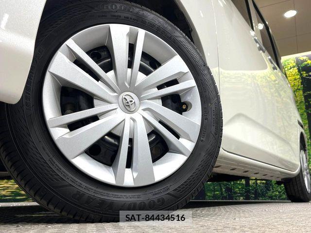 Toyota ROOMY 2022-05 7502649-13