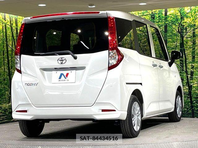 Toyota ROOMY 2022-05 7502649-17