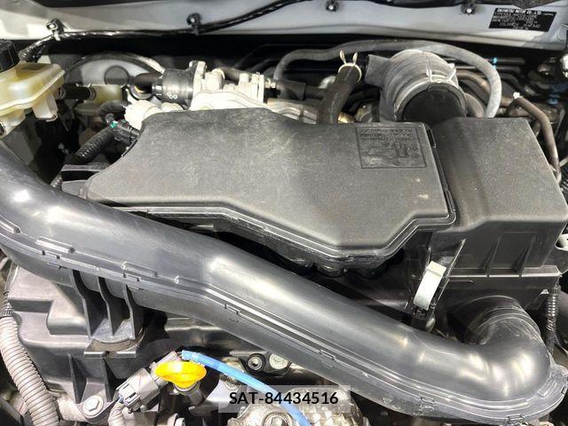 Toyota ROOMY 2022-05 7502649-18