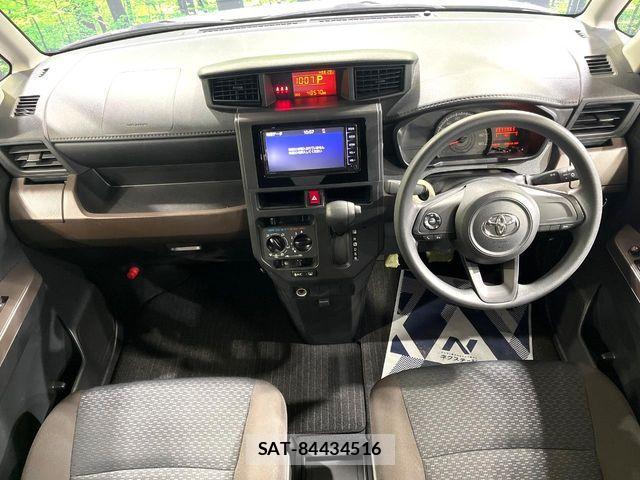 Toyota ROOMY 2022-05 7502649-1