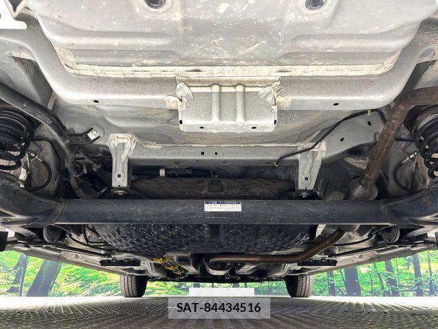 Toyota ROOMY 2022-05 7502649-19