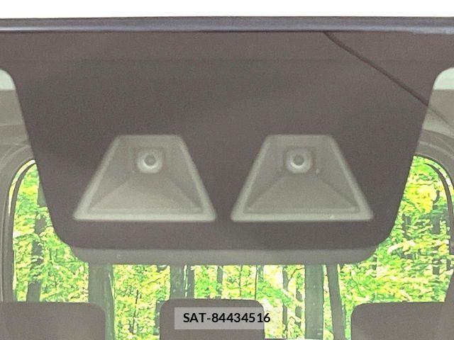 Toyota ROOMY 2022-05 7502649-2