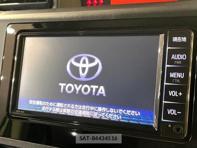 Toyota ROOMY 2022-05 7502649-3