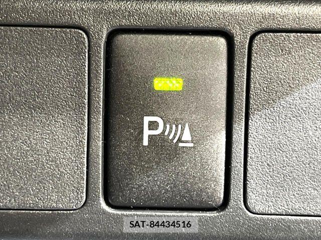Toyota ROOMY 2022-05 7502649-6