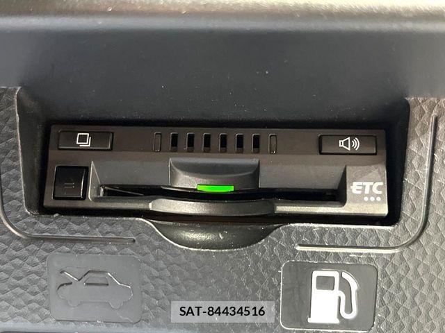 Toyota ROOMY 2022-05 7502649-7