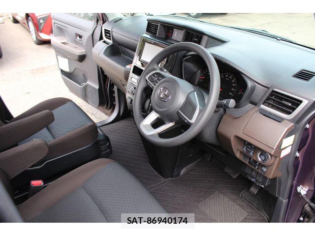 Toyota ROOMY 2021-08 7502652-10