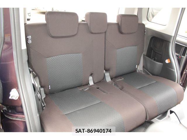 Toyota ROOMY 2021-08 7502652-12