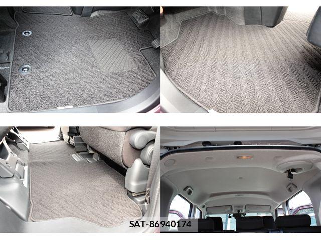 Toyota ROOMY 2021-08 7502652-14
