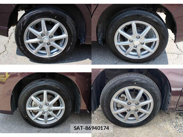 Toyota ROOMY 2021-08 7502652-15