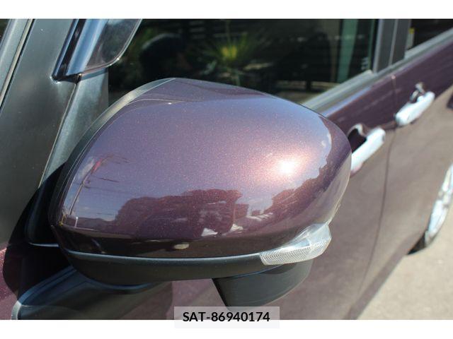 Toyota ROOMY 2021-08 7502652-16