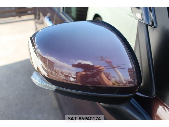 Toyota ROOMY 2021-08 7502652-17