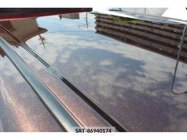 Toyota ROOMY 2021-08 7502652-18