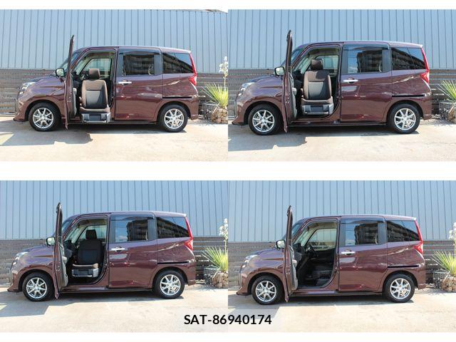 Toyota ROOMY 2021-08 7502652-1