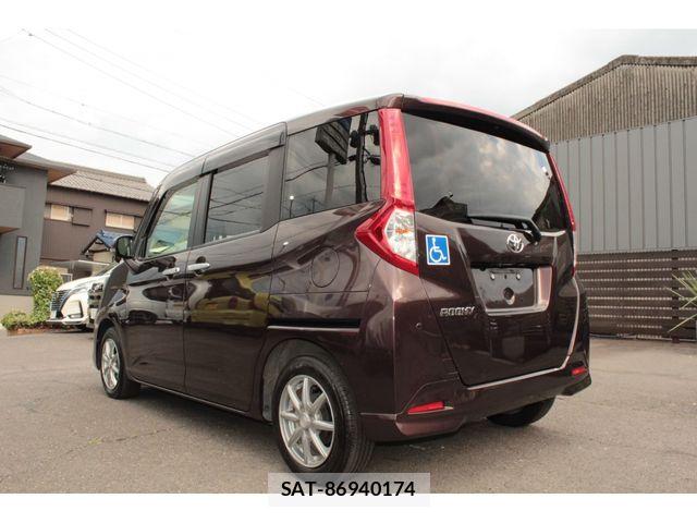 Toyota ROOMY 2021-08 7502652-20