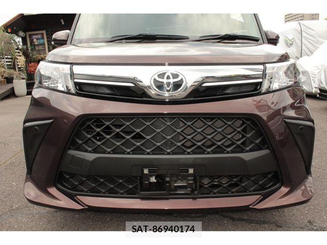 Toyota ROOMY 2021-08 7502652-21