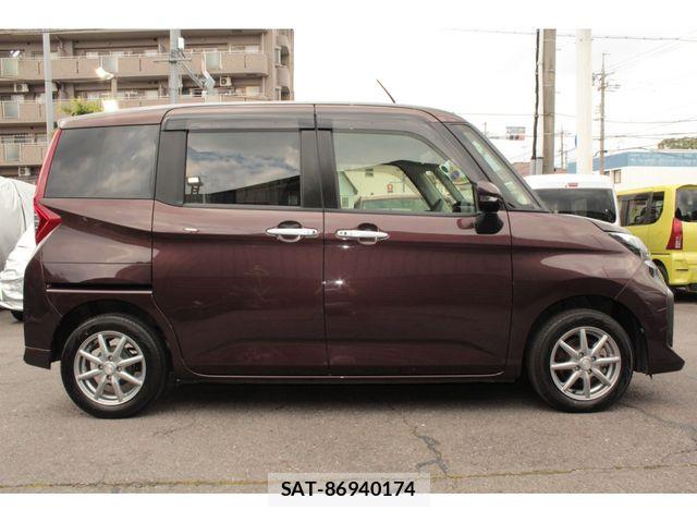Toyota ROOMY 2021-08 7502652-23