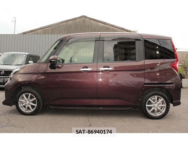 Toyota ROOMY 2021-08 7502652-24