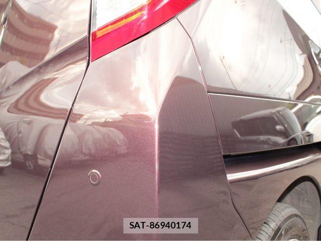 Toyota ROOMY 2021-08 7502652-26